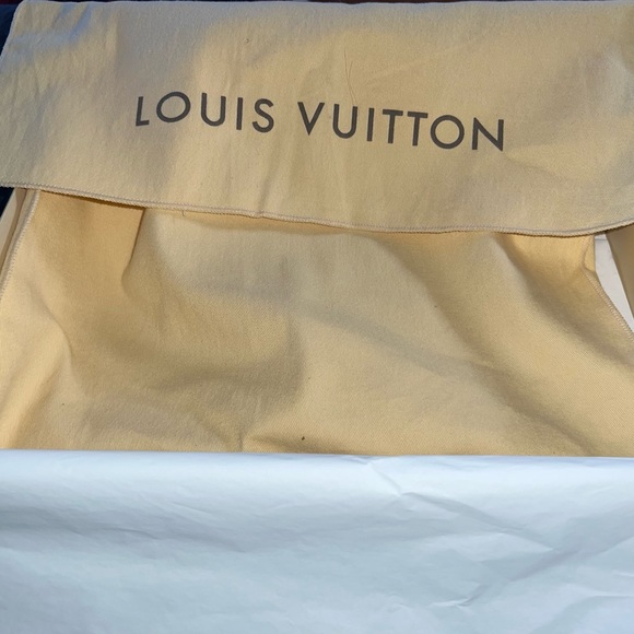 COPY - Louis Vuitton - Picture 10 of 11